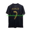 Real Madrid Cristiano Ronaldo 7 Uit Shirt 2011-2012